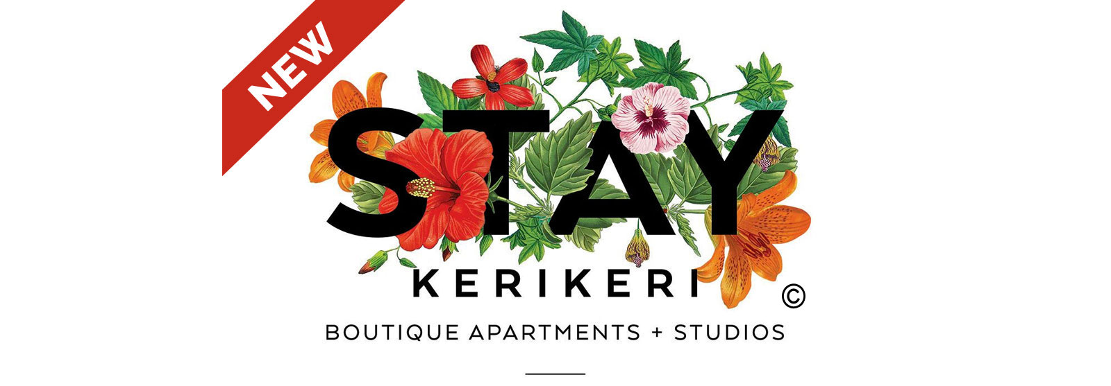 Stay-Kerikeri-Logo-copyrite